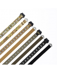 BLACKFOLIUM_-_STRATOS_Belt_-_COY_1679936905_0.png
