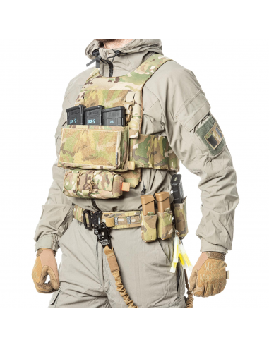 BLACKFOLIUM_-_STRATOS_Belt_-_COY_1679936911_3.png