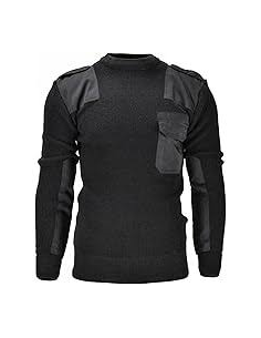 PULLOVER_80_LANA_NERO_1738930337_0.png