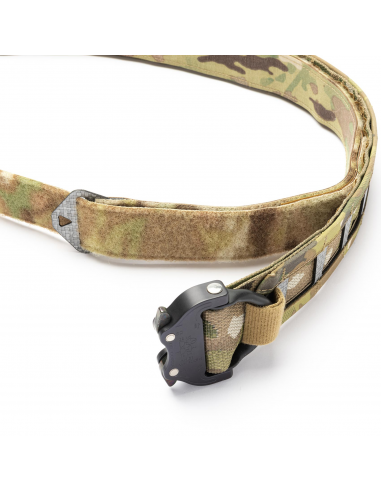 BLACKFOLIUM_-_STRATOS_Belt_-_COY_1679936918_5.png