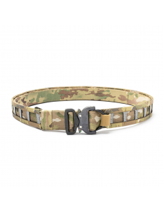 BLACKFOLIUM_-_STRATOS_Belt_-_COY_1679936905_0.png 2