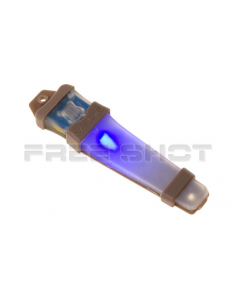 TORCIA_IN_SILICONE_E_LITE_V_LITE_in_silicone_impermeabile_FMA_CON_CUSTODIA_RIGIDA_.png