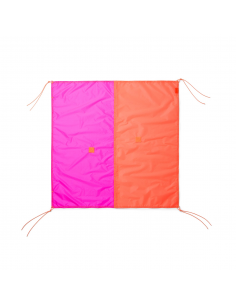 BLACKFOLIUM_-_H70_Signal_Panel_O_1684848190_0.png
