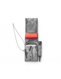 BLACKFOLIUM_-_H70_Signal_Panel_O_1684848190_0.png 2