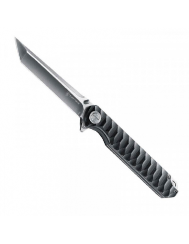 ELITE_FORCE_-_COLTELLO_EF157_FOL_1684869709_0.png
