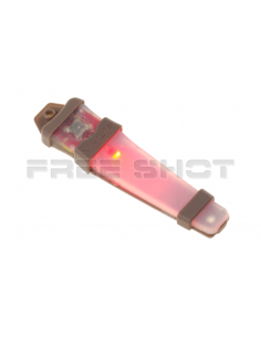 TORCIA_IN_SILICONE_E_LITE_V_LITE_in_silicone_impermeabile_FMA_CON_CUSTODIA_RIGIDA_.png 2