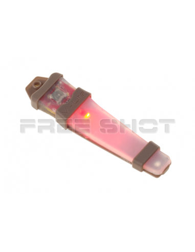 TORCIA_IN_SILICONE_E_LITE_V_LITE_in_silicone_impermeabile_FMA_CON_CUSTODIA_RIGIDA_1.png