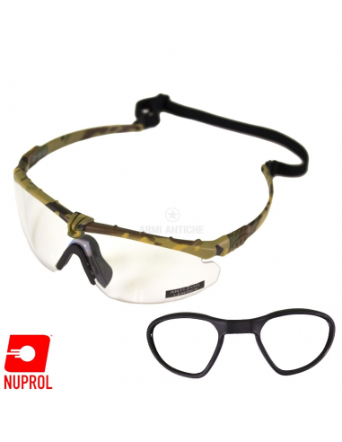 OCCHIALI_TATTICI_MULTICAMO_WHITE_1684870401_0.png
