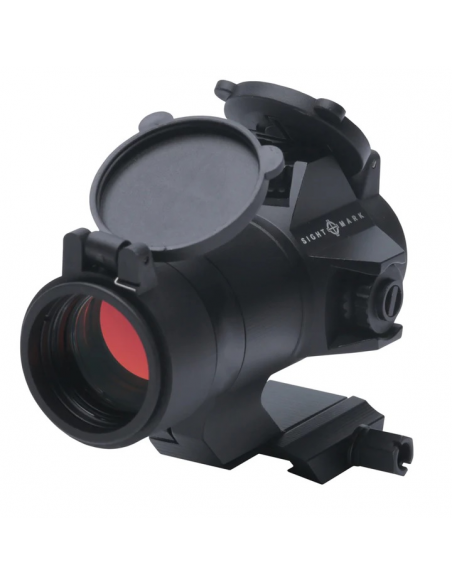 SIGHTMARK_-_MTS_1X30_RED_DOT_1685207954_0.jpg