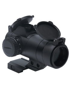 SIGHTMARK_-_MTS_1X30_RED_DOT_1685207954_0.jpg 2