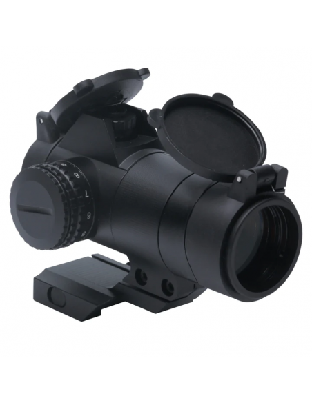 SIGHTMARK_-_MTS_1X30_RED_DOT_1685207957_1.png