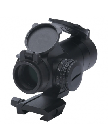 SIGHTMARK_-_MTS_1X30_RED_DOT_1685207960_2.jpg