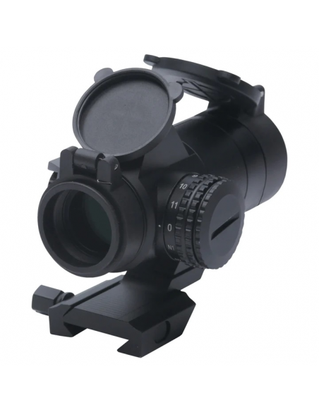 SIGHTMARK_-_MTS_1X30_RED_DOT_1685207960_2.jpg
