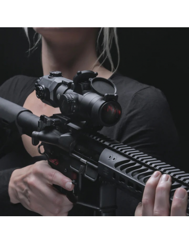 SIGHTMARK_-_MTS_1X30_RED_DOT_1685207966_4.jpg