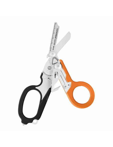 LEATHERMAN_-_RAPTOR_RESCUE_FORBI_1644868439_0.png