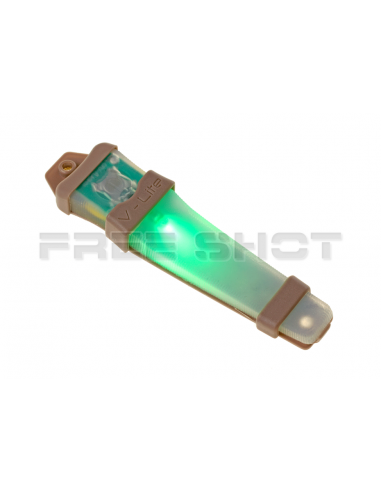 TORCIA_IN_SILICONE_E_LITE_V_LITE_in_silicone_impermeabile_FMA_CON_CUSTODIA_RIGIDA_2.png