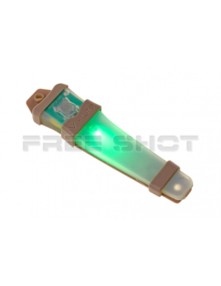 TORCIA_IN_SILICONE_E_LITE_V_LITE_in_silicone_impermeabile_FMA_CON_CUSTODIA_RIGIDA_2.png