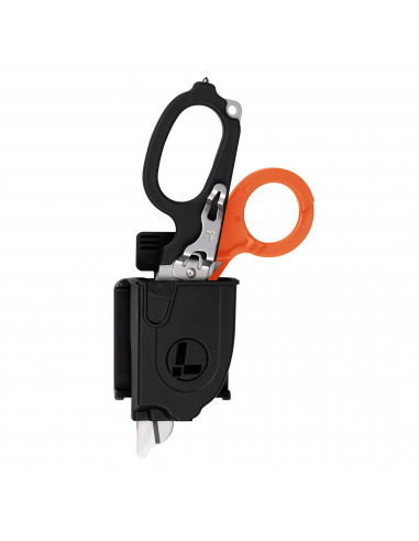 LEATHERMAN_-_RAPTOR_RESCUE_FORBI_1644868441_1.png