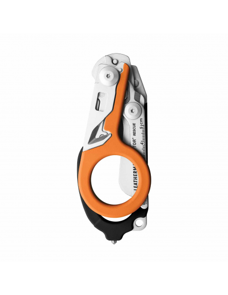 LEATHERMAN_-_RAPTOR_RESCUE_FORBI_1644868456_2.png