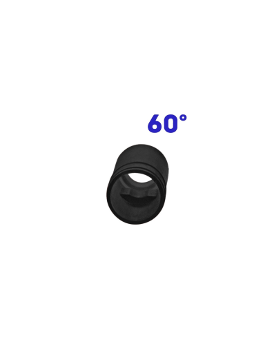 PSIONIC-UPGRADES_-_ThoR_Hop_Up_B_1746641616_0.jpg