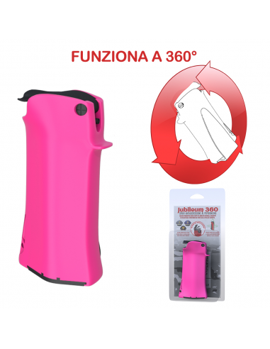 AUTODIFESA_-_JUBILEUM_360_IN_BLI_1685547129_4.png