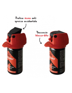 AUTODIFESA_-_CONTRAWOLF_1685547726_0.jpg