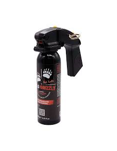 AUTODIFESA_-_SOS_GRIZZLY_SPRAY_7_1719425584_0.png