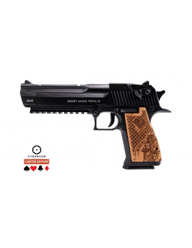 Limited_Edition_-_DESERT_EAGLE_S_1685985509_0.png