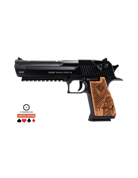 Limited_Edition_-_DESERT_EAGLE_S_1685985509_0.png