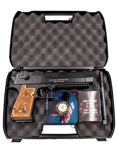 Limited_Edition_-_DESERT_EAGLE_S_1685985515_1.png