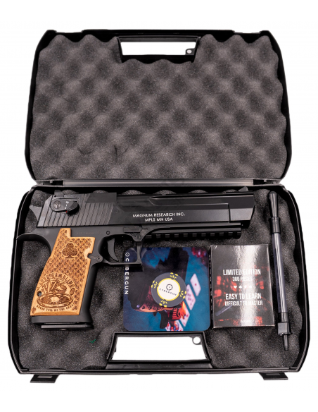 Limited_Edition_-_DESERT_EAGLE_S_1685985515_1.png