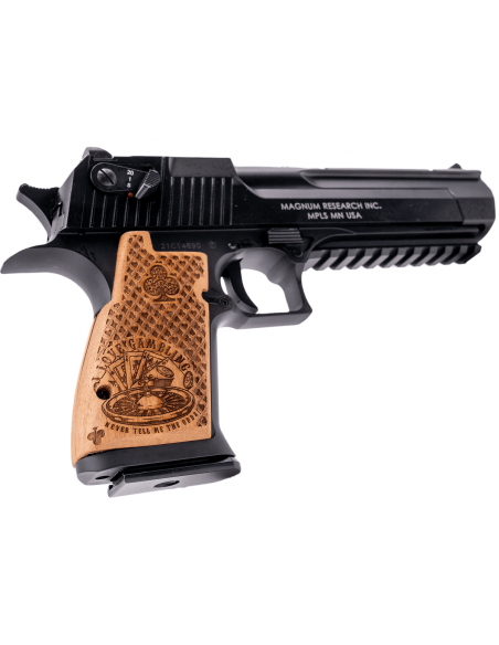Limited_Edition_-_DESERT_EAGLE_S_1685985517_2.png