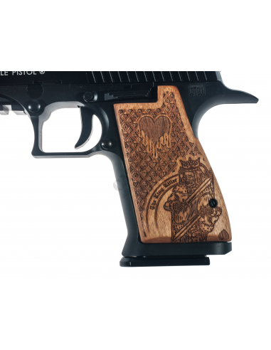 Limited_Edition_-_DESERT_EAGLE_S_1685985519_3.png
