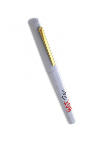 AUTODIFESA_-_HOT_PEN_con_spray_a_1685986199_0.png