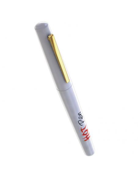 AUTODIFESA_-_HOT_PEN_con_spray_a_1685986199_0.png