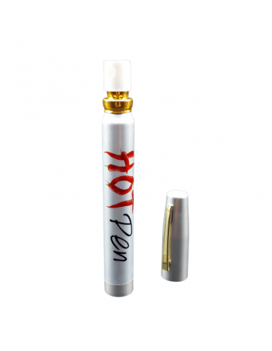 AUTODIFESA_-_HOT_PEN_con_spray_a_1685986201_1.png