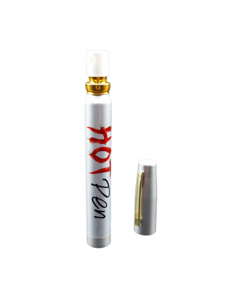 AUTODIFESA_-_HOT_PEN_con_spray_a_1685986201_1.png