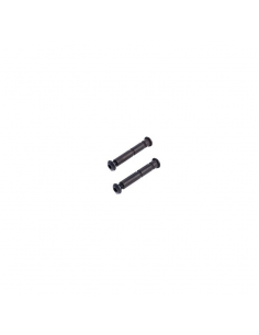 ADC_-_PERNI_MECCANICA_AR15_M4_DA_1686329148_0.jpg