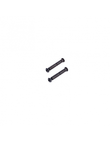 ADC_-_PERNI_MECCANICA_AR15_M4_DA_1686329148_0.jpg