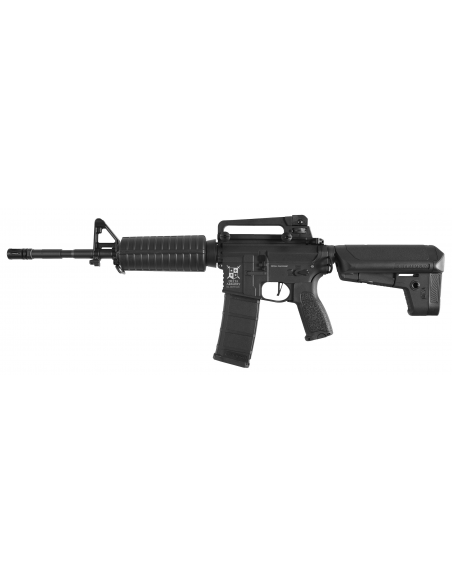 DELTA_ARMORY_-_AR15_Classic_Char_1685392802_0.png