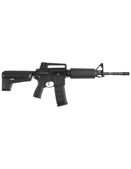 DELTA_ARMORY_-_AR15_Classic_Char_1685392804_1.png