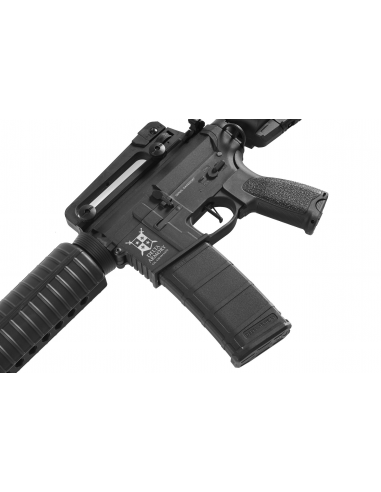 DELTA_ARMORY_-_AR15_Classic_Char_1685392806_2.png