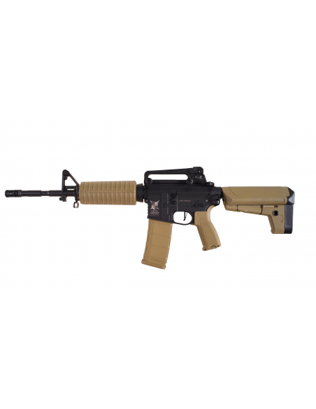 DELTA_ARMORY_-_AR15_Classic_Char_1685393050_0.png