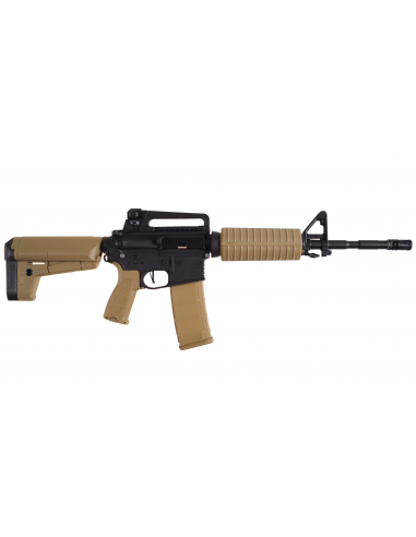 DELTA_ARMORY_-_AR15_Classic_Char_1685393052_1.png