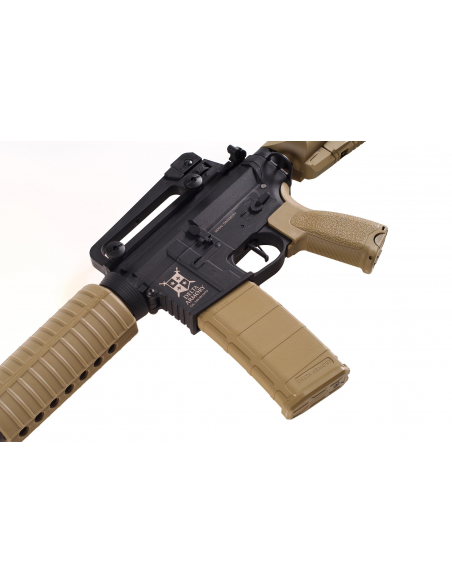 DELTA_ARMORY_-_AR15_Classic_Char_1685393054_2.png