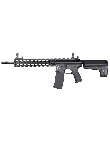 DELTA_ARMORY_-_AR15_M-LOK_LONG_B_1685393485_0.png