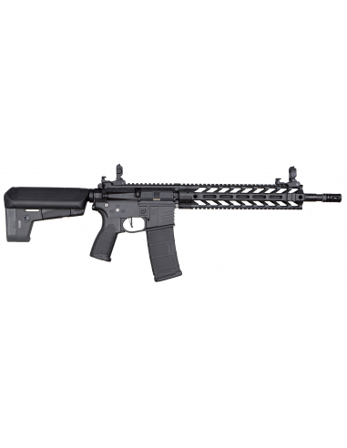DELTA_ARMORY_-_AR15_M-LOK_LONG_B_1685393486_1.png
