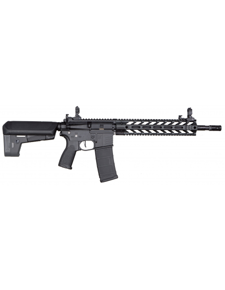 DELTA_ARMORY_-_AR15_M-LOK_LONG_B_1685393486_1.png