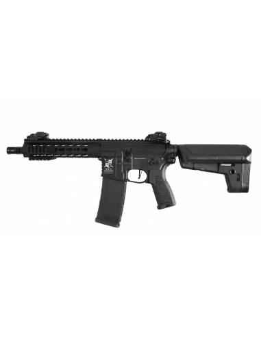 DELTA_ARMORY_-_AR15_KeyMod_8_BRA_1685393793_0.png