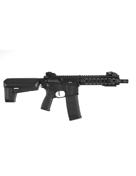 DELTA_ARMORY_-_AR15_KeyMod_8_BRA_1685393795_1.png